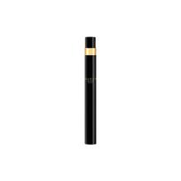 Gucci Bloom Eau De Parfum Intense Sample 10ml 10ml