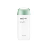 MISSHA All Around Safe Block Sun Milk SPF50+ PA+++ 70ml 4-Type Complete Variety Set Essence