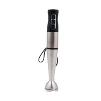 LITE-High Power Food Mixer Speeds Hand Blender Electric Four-Blade Ice Crushing EU Plug