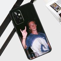 Drew Starkey Case For Samsung Galaxy A34 A54 A14 A52 A32 A12 A22 A72 A42 A13 A33 A53 A51 A71 Cover Samsung A73 5G