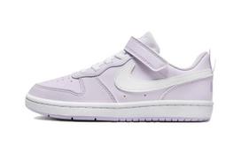 Nike Court Borough Low Recraft PS 'Barely Grape' DV5457-500 28