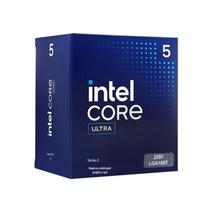 Intel Core Ultra 5 225F Desktop Processor