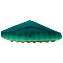 Nike Mind 001 'Geode Teal' Vyriški HQ4307-301 EU 41