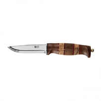 Peilis Helle Harding Rubin H3LS LTD Edition #699