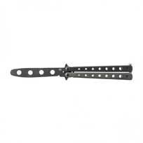 Sulankstomas treniruočių peilis Magnum Balisong Trainer 01MB612