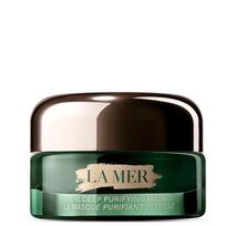 La Mer Deep Purifying Mask (The Deep Purifying Mask) 50 ml 50ml
