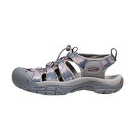 Birkenstock  Arizona Fondant Pink Women Sneakers 1027355 37