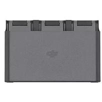 DJI Air 3 Battery Charging Hub CP.MA.00000699.01