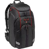 DJI Phantom 3 Manfrotto backpack (DJI logo) 8024221642391