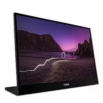 Lenovo 16" M16 FHD IPS 16:10 USB-C 64BFUAT1WL