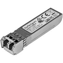 Startech CISCO MA-SFP-10GB-LR SFP+ CISCO MERAKI MA-SFP-10GB-LR SFP+ MASFP10GBLR