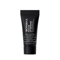 Biotherm Homme UV Defense Sunscreen SPF50+