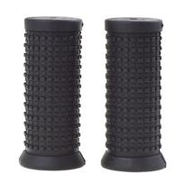 MTB Parts Bicycle Handlebar Grips Bike Handlebar Cover Mountain Bike Long/Short Handlebar Grips Long Short