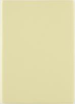 530 torinco8 Takahashi 2026 Bright B6 Size Planner, Shoten, Edition, Yellow, Weekly,