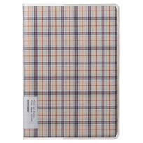 Laconic Weekly Planner March B6 Beige 2026, Start, Size, Cotton, (LKM76-260BE) smėlis