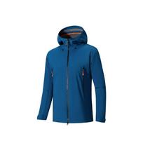 Anta Waterproof Windbreaker Jacket Men's 152530635-2 M