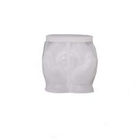 Decorative Hand Holding Feet Mold DIY Craft Gypsum Ornament Mold Soap Mould  Scented Candle balta