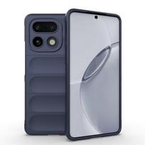 Shockproof Phone Case For Realme 16 Pro Plus Case Anti-Slip Silicone Back Cover Realme 16 Pro Plus Case For Realme 16 Pro Plus realme 16 Pro