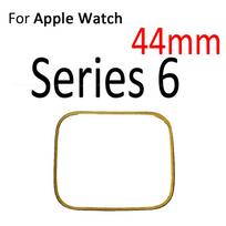Force 3D Touch Sensor Flex Cable For Apple Watch Series 1 2 3 4 5 SE 6 38mm 42mm 40mm 44mm Gravity Induction Sense Coil S6 44mm