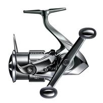 Shimano Spinning Reel 22 Stella C3000SDHHG Stella (SHIMANO) pilka spalva