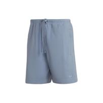 Adidas Originals VERSION ESSENTIALS SHORTS Casual Shorts Men's Blue Moderate HD4819 XL