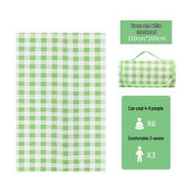 FTLY Oxford Cloth Picnic Mat