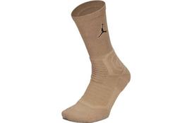 Jordan Unisex Basketball Socks SX5854-255 M