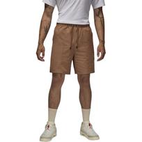 Jordan ESSENTIALS Casual Shorts Men's Brown FN4549-223 L