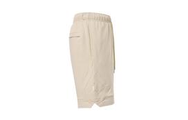 Jordan ESSENTIALS Statement Casual Shorts Men's Legend Light Umber DQ7473-203 XL