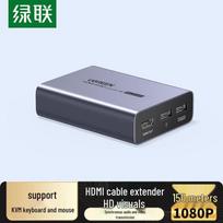 UGREEN HDMI KVM Extender