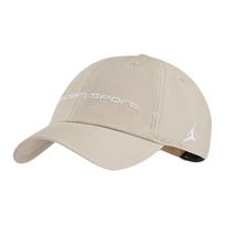 Jordan Baseball Caps Unisex Khaki FZ2020-206 M/L