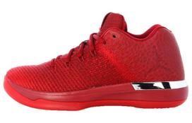 Air Jordan Xxxi Low Gs 897562-601 38.5