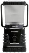 GENTOS LED Lantern [Brightness 420 lumens/Practical lighting 34 hours/Dustproof/Splashproof] Uses 802g juoda