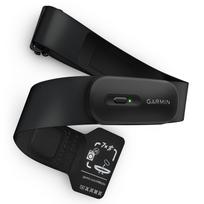 GARMIN HRM 200 (XS-S) [Genuine Japanese product] XS-S juoda