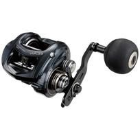 Tail Walk bait reel Elan Wide Power 2 (ELAN WIDEPOWER2) 315g