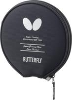 [Butterfly] Table Tennis Racket Case YT Head Case Holds 1 ＿ sidabras