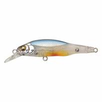 Megabass Lure X-80Jr. 65mm (7g)