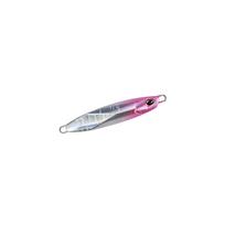 DUO Drag Metal Force Pink Head Silver 100g PPA0523 Total Total length: 85mm sidabras