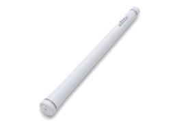 elitegrips Tour Dominator Soft TD50soft Silver White No Backline No backline sidabras