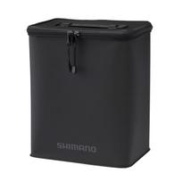 SHIMANO Carry Case Long (Compatible with Boots and Waders) BK-071X small size juoda