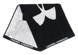 [Under Armor] Sportinis rankšluostis UA Towel 2.0 M dydis 1353581 Free size balta