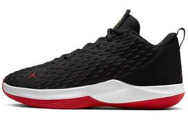 Air Jordan CP3.XII Pf 'Unfinished Business' CJ4275-006