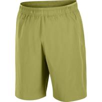 SALOMON WAYFARER EASE Sports Shorts Men's C28463 M