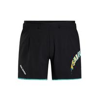 SALOMON FW25 SENSE TSAIGU Casual Shorts Men's C27019 M