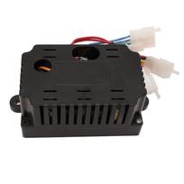 Generatoriaus automatinis įtampos reguliatorius 14 laidų 5KW vienfazis valdymo stabilizatorius HJ.5K25DH 6
