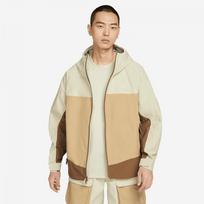Nike M Acg Sfadv Morpho Rain Jkt Hj2688 229 095