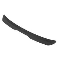 Galinio stogo spoilerio sparnas Dviejų skyrių transporto priemonė Universalus Seat LEON Maxton MK1 Mk2 Mk3 MK4 MK5 MK6 MK7 2000–2021