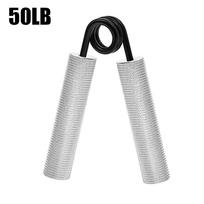Hand Strengthening Devices Grip Strength Forearm Strengthener Hand Gripper Multi-Functional Hand Strengthener For Friends Family