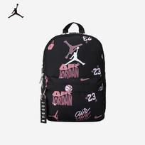 Nike Jordan Kids' Backpack 2T/4T