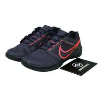 Nike Zoom Metcon Turbo 2 Purple Bright Crimson DH3392-500 EU 44 juoda/violetinė